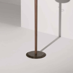 Luxury designer furniture and interior pieces available at Royal Interiors Singapore showroom