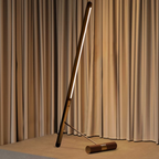 Luxury designer furniture and interior pieces available at Royal Interiors Singapore showroom