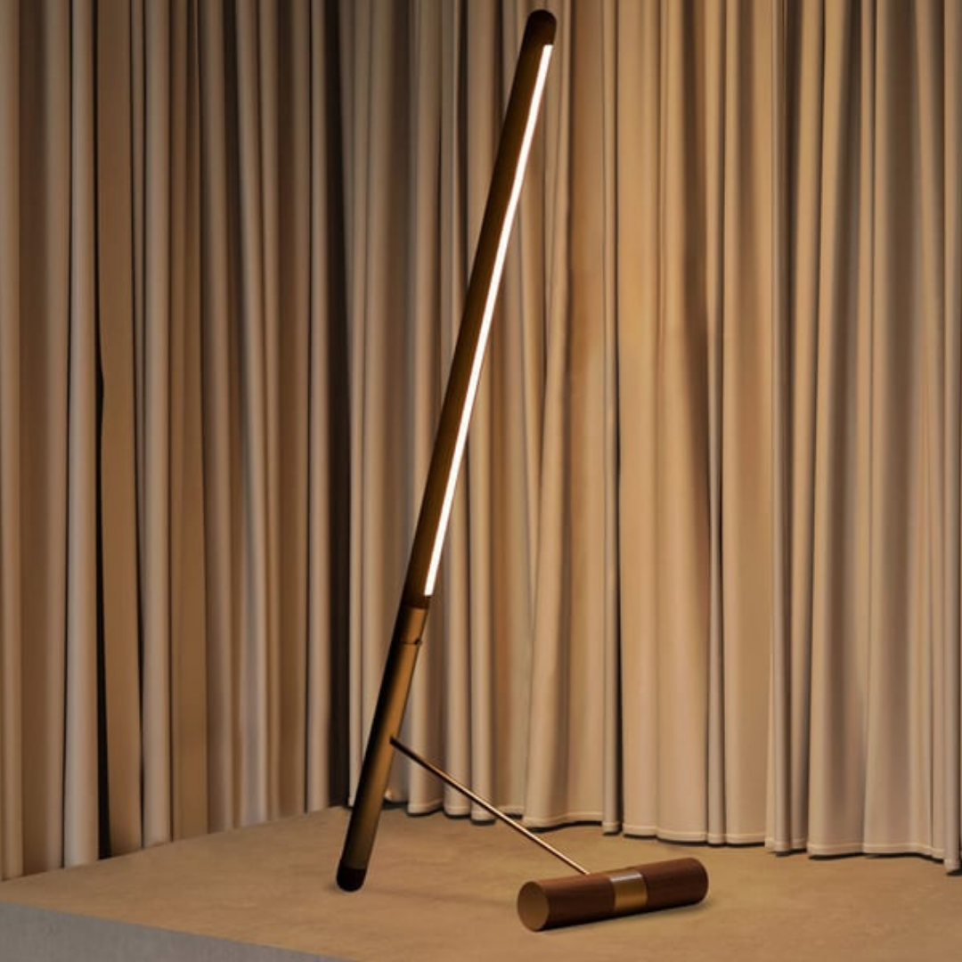 Luxury designer furniture and interior pieces available at Royal Interiors Singapore showroom