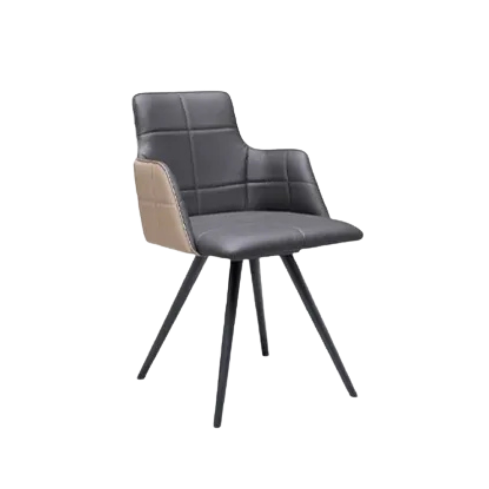 Designer furniture pieces by Chateau D'Ax, Chi Wing Lo, De Sede, Flou, Gamma Arredamenti, Lago, Liu Jo Living, Malerba, Missoni Home, Poltronova, Rolf Benz, Sur & Plus, Walter Knoll, Zanotta, Fiam, Jab, Giulio Marelli, Kristalia, Paolo C, Compar, Cornelio Cappellini, i4Mariani, Natisa, Potocco, Riva 1920, and more available at Royal Interiors Singapore. Shop showroom pieces at Royal 1956 in Delta House or Tan Boon Liat.