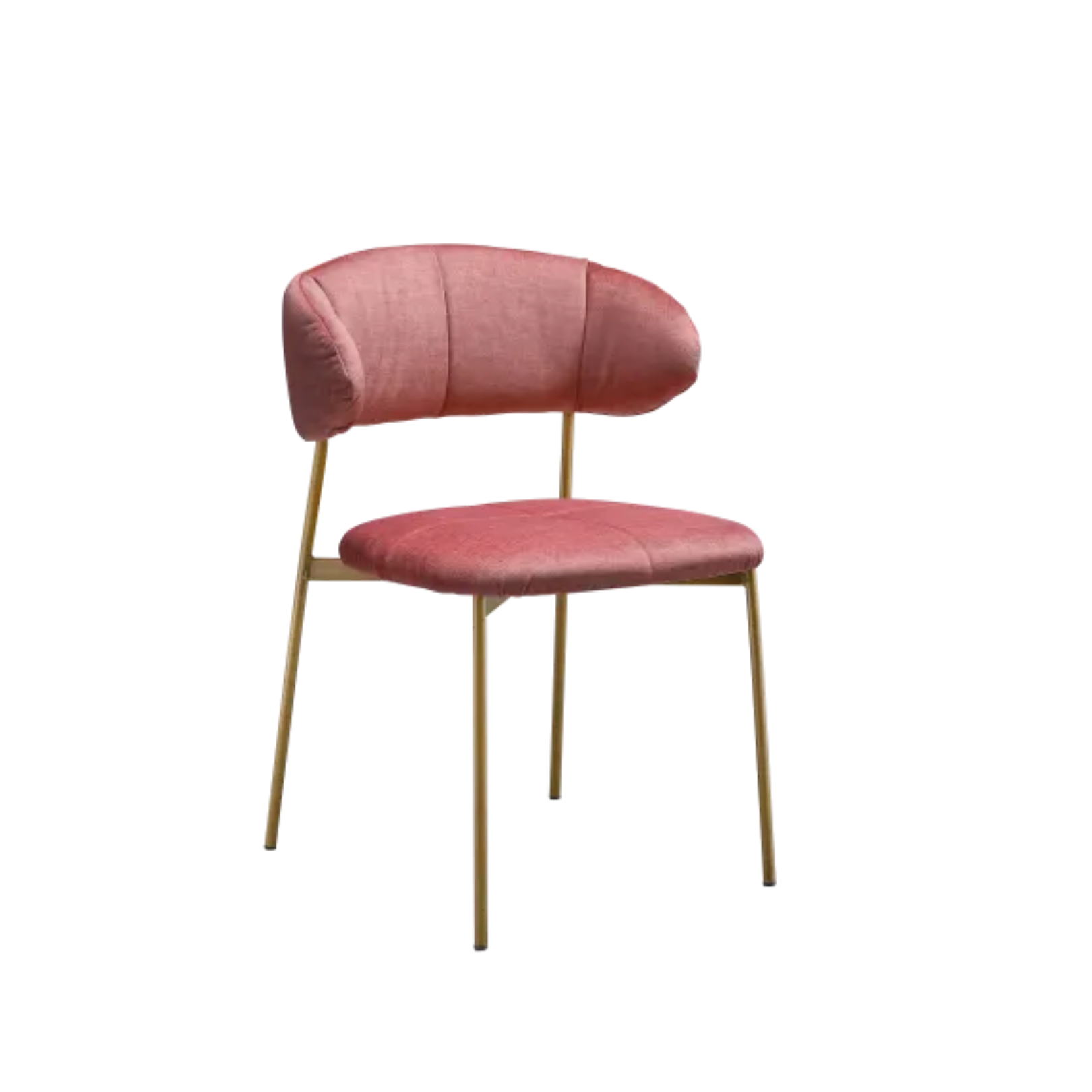 Designer furniture pieces by Chateau D'Ax, Chi Wing Lo, De Sede, Flou, Gamma Arredamenti, Lago, Liu Jo Living, Malerba, Missoni Home, Poltronova, Rolf Benz, Sur & Plus, Walter Knoll, Zanotta, Fiam, Jab, Giulio Marelli, Kristalia, Paolo C, Compar, Cornelio Cappellini, i4Mariani, Natisa, Potocco, Riva 1920, and more available at Royal Interiors Singapore. Shop showroom pieces at Royal 1956 in Delta House or Tan Boon Liat.