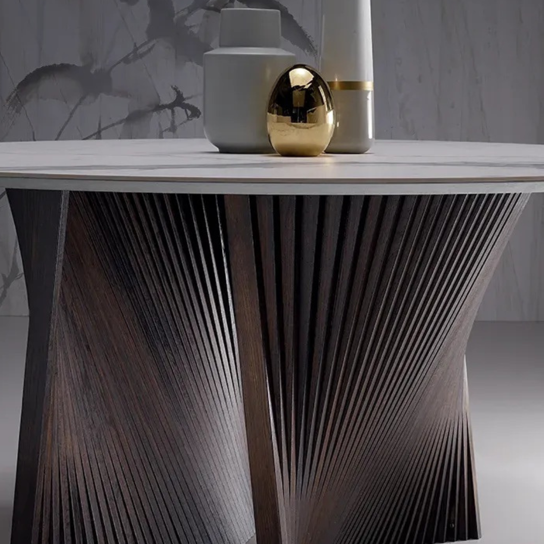 Designer furniture pieces by Chateau D'Ax, Chi Wing Lo, De Sede, Flou, Gamma Arredamenti, Lago, Liu Jo Living, Malerba, Missoni Home, Poltronova, Rolf Benz, Sur & Plus, Walter Knoll, Zanotta, Fiam, Jab, Giulio Marelli, Kristalia, Paolo C, Compar, Cornelio Cappellini, i4Mariani, Natisa, Potocco, Riva 1920, and more available at Royal Interiors Singapore. Shop showroom pieces at Royal 1956 in Delta House or Tan Boon Liat.