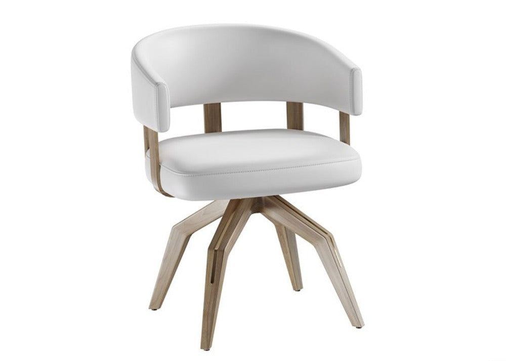 Valle Dining Chair