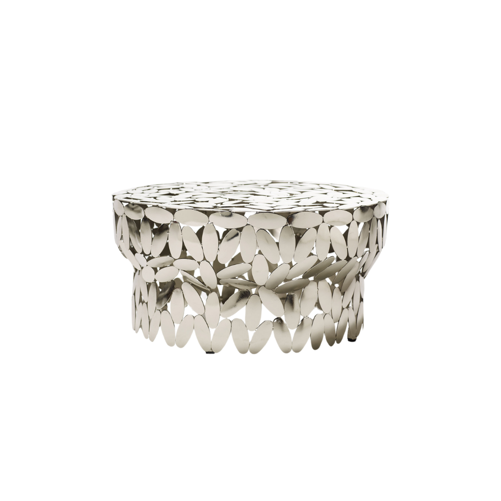 Luxury designer furniture and interior pieces available at Royal Interiors Singapore showroom
