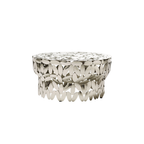 Luxury designer furniture and interior pieces available at Royal Interiors Singapore showroom