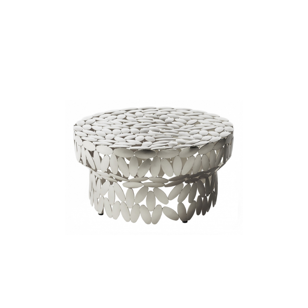 Luxury designer furniture and interior pieces available at Royal Interiors Singapore showroom
