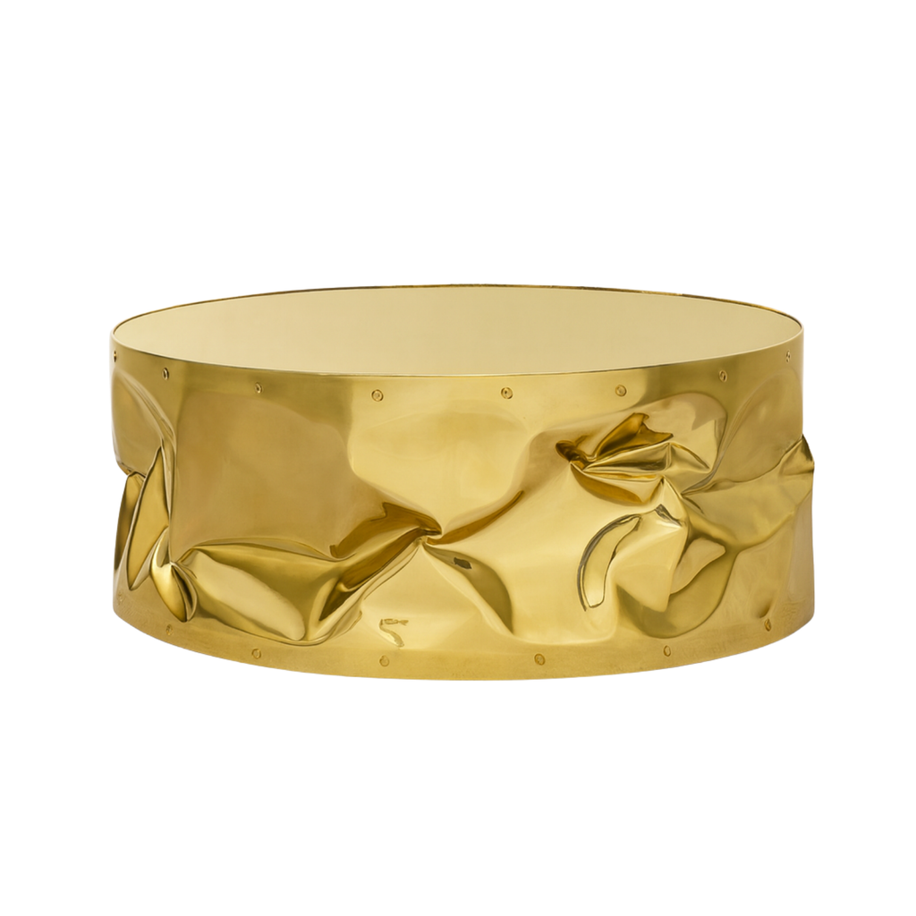 Designer furniture pieces by Chateau D'Ax, Chi Wing Lo, De Sede, Flou, Gamma Arredamenti, Lago, Liu Jo Living, Malerba, Missoni Home, Poltronova, Rolf Benz, Sur & Plus, Walter Knoll, Zanotta, Fiam, Jab, Giulio Marelli, Kristalia, Paolo C, Compar, Cornelio Cappellini, i4Mariani, Natisa, Potocco, Riva 1920, and more available at Royal Interiors Singapore. Shop showroom pieces at Royal 1956 in Delta House or Tan Boon Liat.