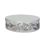 Luxury designer furniture and interior pieces available at Royal Interiors Singapore showroom