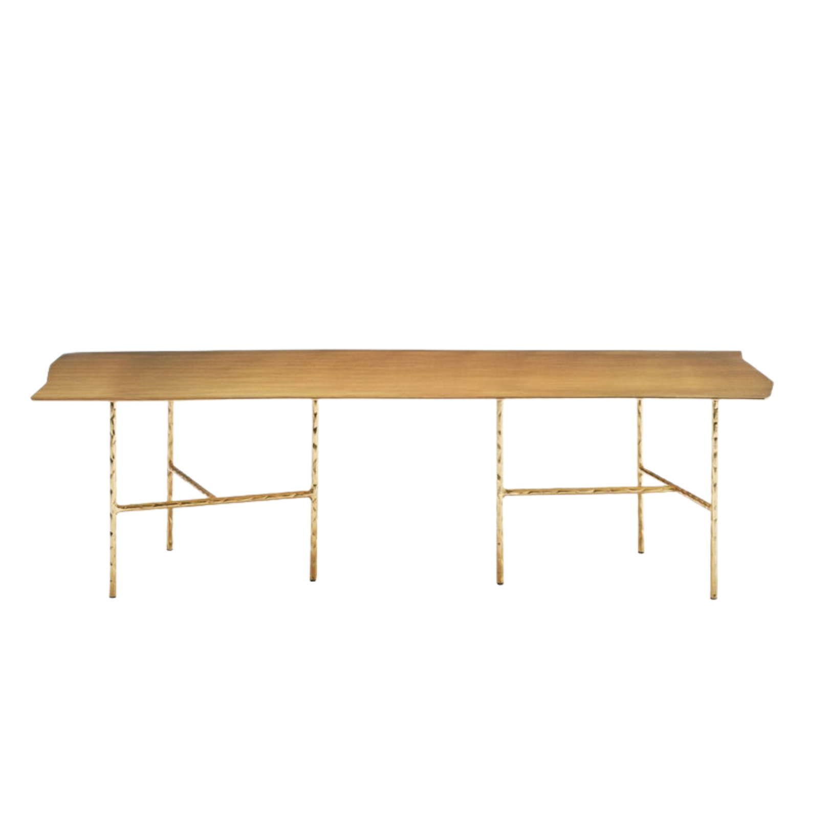 Designer furniture pieces by Chateau D'Ax, Chi Wing Lo, De Sede, Flou, Gamma Arredamenti, Lago, Liu Jo Living, Malerba, Missoni Home, Poltronova, Rolf Benz, Sur & Plus, Walter Knoll, Zanotta, Fiam, Jab, Giulio Marelli, Kristalia, Paolo C, Compar, Cornelio Cappellini, i4Mariani, Natisa, Potocco, Riva 1920, and more available at Royal Interiors Singapore. Shop showroom pieces at Royal 1956 in Delta House or Tan Boon Liat.