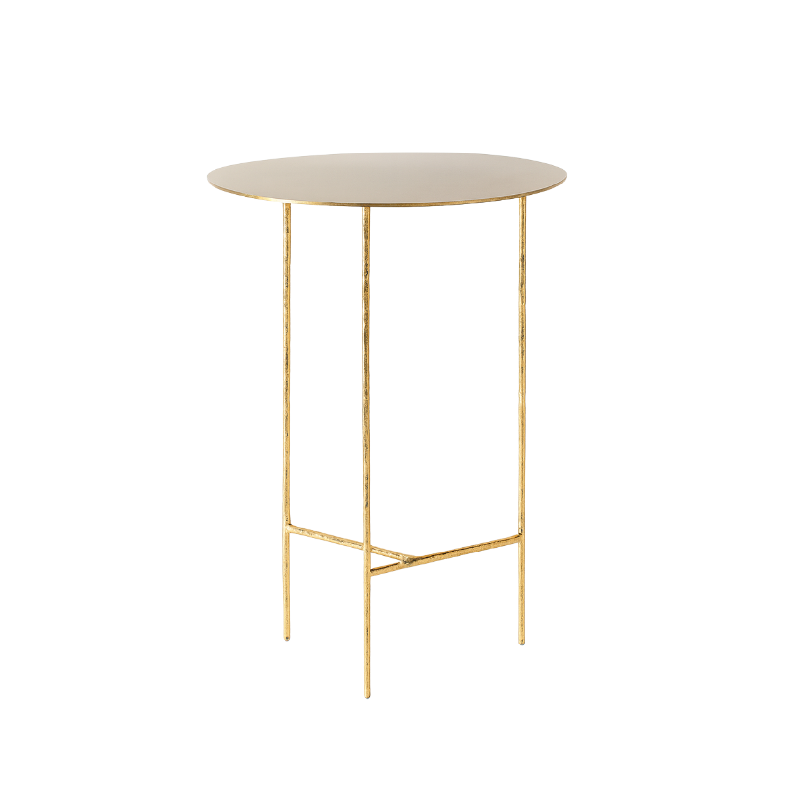 Designer furniture pieces by Chateau D'Ax, Chi Wing Lo, De Sede, Flou, Gamma Arredamenti, Lago, Liu Jo Living, Malerba, Missoni Home, Poltronova, Rolf Benz, Sur & Plus, Walter Knoll, Zanotta, Fiam, Jab, Giulio Marelli, Kristalia, Paolo C, Compar, Cornelio Cappellini, i4Mariani, Natisa, Potocco, Riva 1920, and more available at Royal Interiors Singapore. Shop showroom pieces at Royal 1956 in Delta House or Tan Boon Liat.