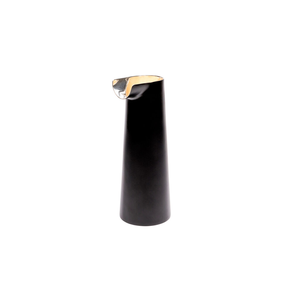 Tube