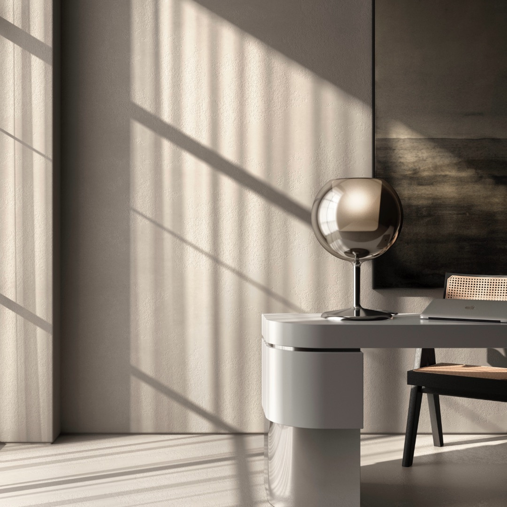 Luxury designer furniture and interior pieces available at Royal Interiors Singapore showroom