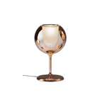 Luxury designer furniture and interior pieces available at Royal Interiors Singapore showroom