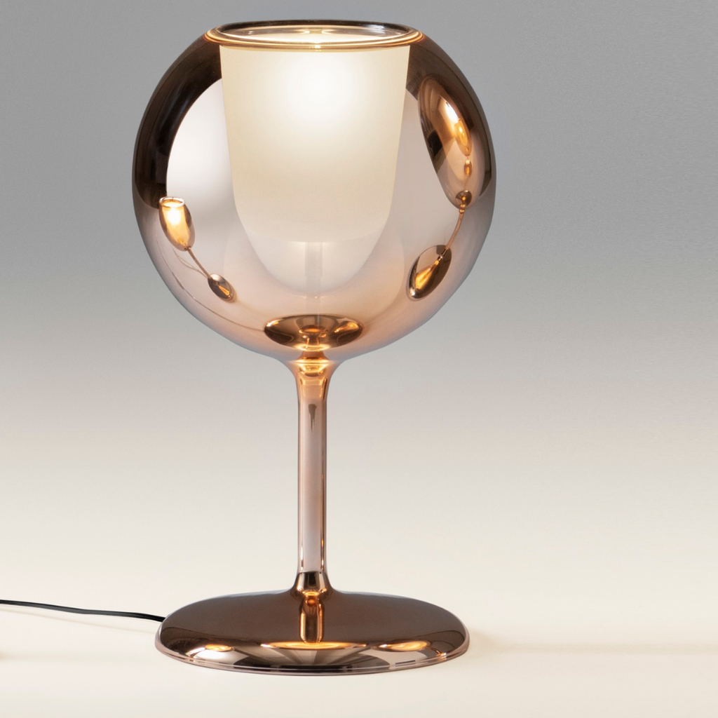 Luxury designer furniture and interior pieces available at Royal Interiors Singapore showroom