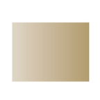 Luxury designer furniture and interior pieces available at Royal Interiors Singapore showroom