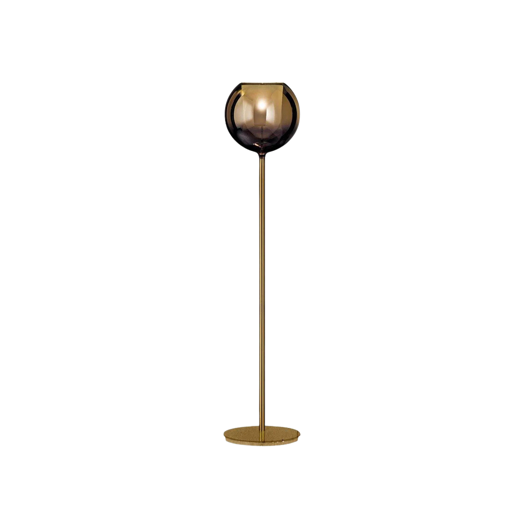Luxury designer furniture and interior pieces available at Royal Interiors Singapore showroom