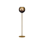 Luxury designer furniture and interior pieces available at Royal Interiors Singapore showroom