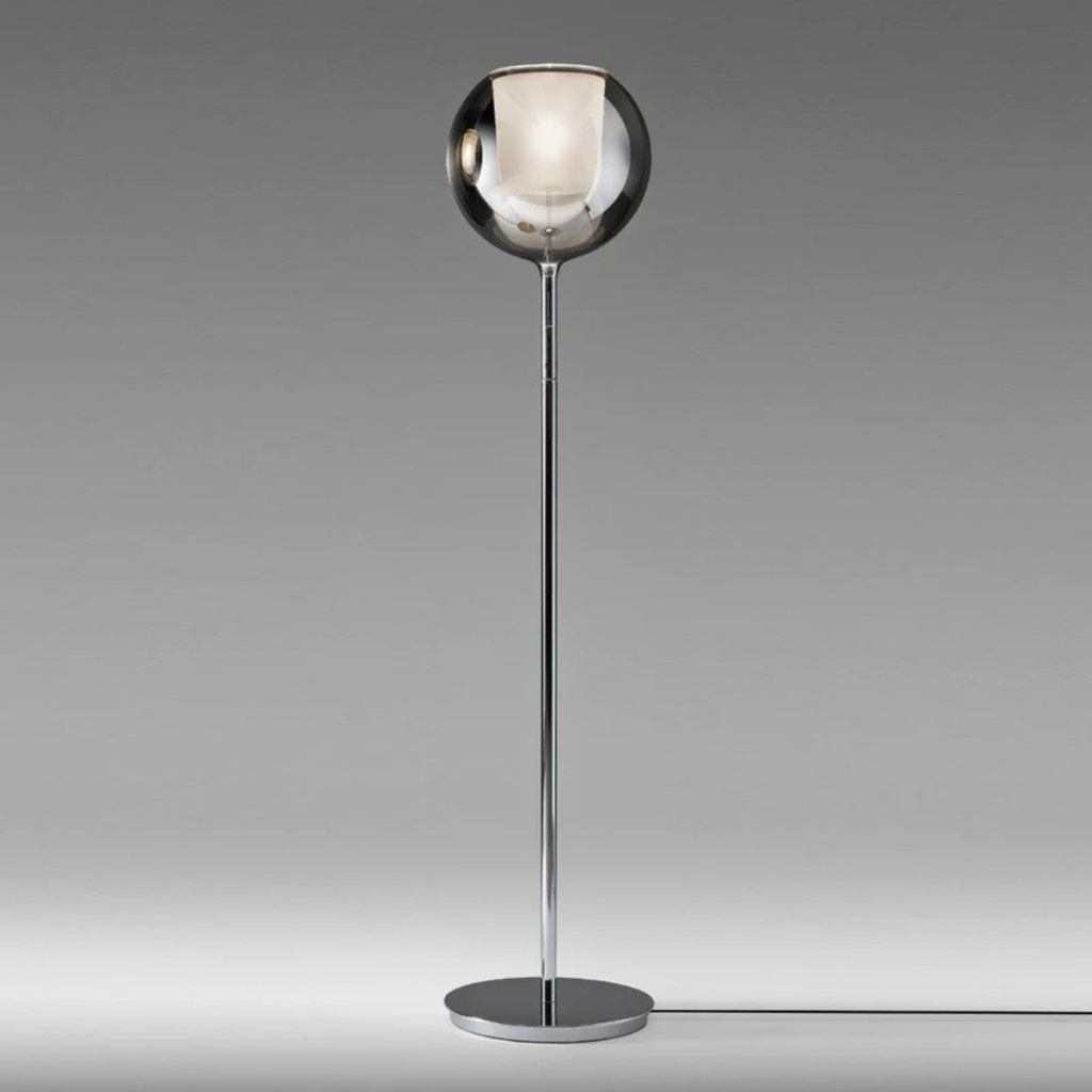 Luxury designer furniture and interior pieces available at Royal Interiors Singapore showroom