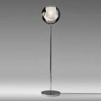 Luxury designer furniture and interior pieces available at Royal Interiors Singapore showroom