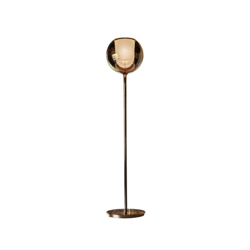Luxury designer furniture and interior pieces available at Royal Interiors Singapore showroom