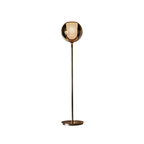 Luxury designer furniture and interior pieces available at Royal Interiors Singapore showroom
