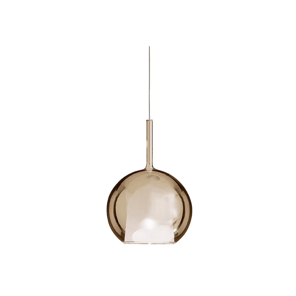 Luxury designer furniture and interior pieces available at Royal Interiors Singapore showroom