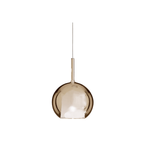 Luxury designer furniture and interior pieces available at Royal Interiors Singapore showroom