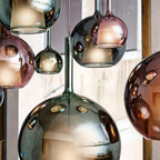 Luxury designer furniture and interior pieces available at Royal Interiors Singapore showroom