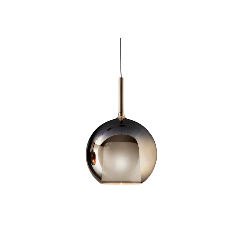 Luxury designer furniture and interior pieces available at Royal Interiors Singapore showroom
