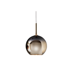 Luxury designer furniture and interior pieces available at Royal Interiors Singapore showroom