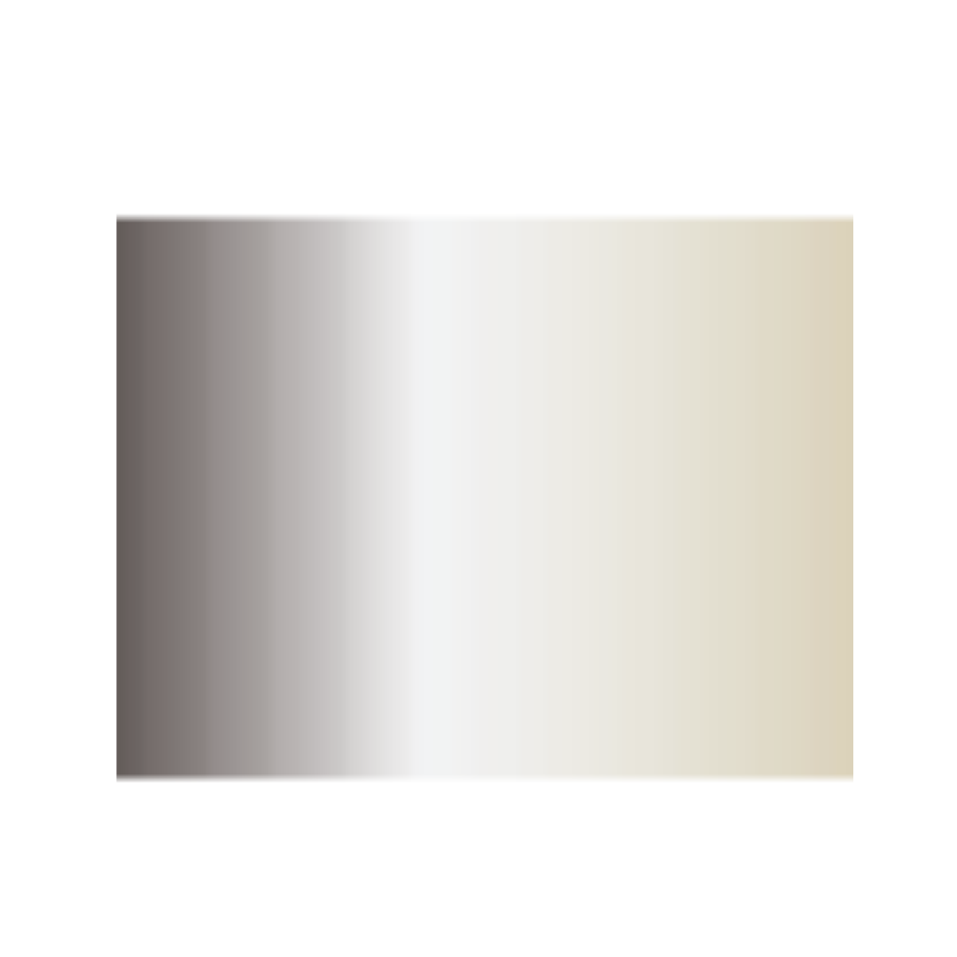 Penta Italian designer lighting featuring sculptural mirrored floor and pendant lights displayed in a luxury Singapore showroom