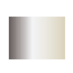 Penta Italian designer lighting featuring sculptural mirrored floor and pendant lights displayed in a luxury Singapore showroom