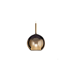 Luxury designer furniture and interior pieces available at Royal Interiors Singapore showroom