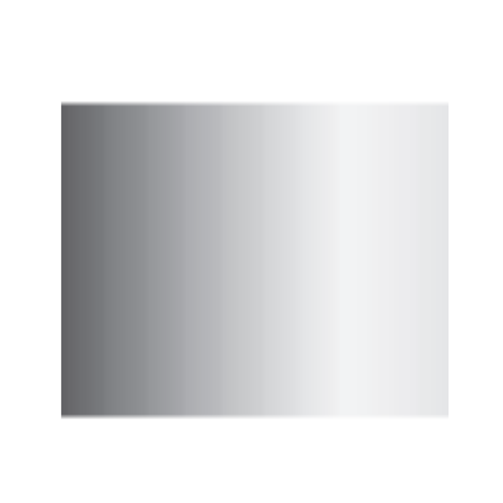 Penta Italian designer lighting featuring sculptural mirrored floor and pendant lights displayed in a luxury Singapore showroom