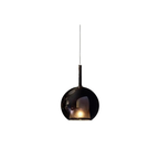 Luxury designer furniture and interior pieces available at Royal Interiors Singapore showroom