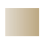 Luxury designer furniture and interior pieces available at Royal Interiors Singapore showroom
