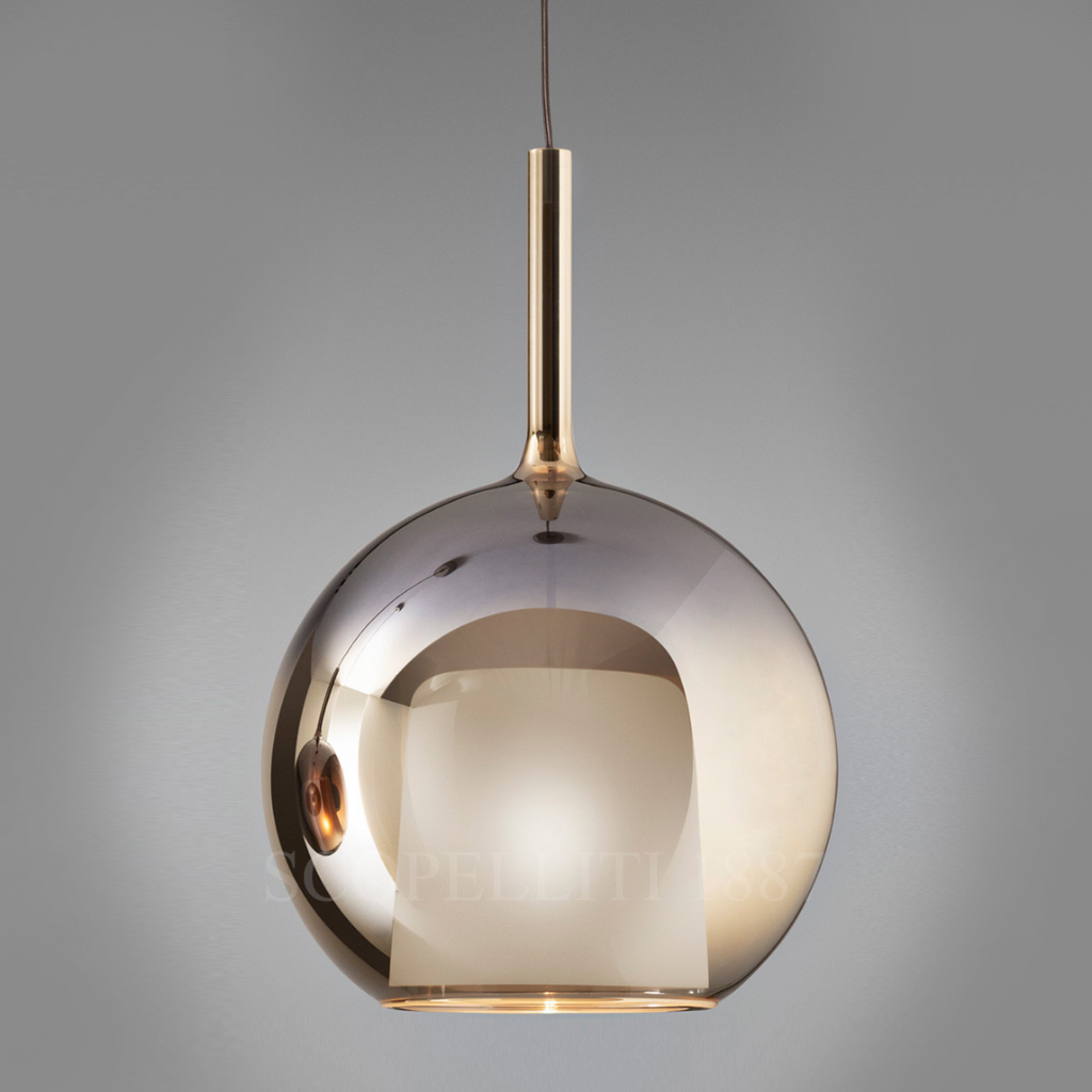Luxury designer furniture and interior pieces available at Royal Interiors Singapore showroom