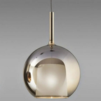 Luxury designer furniture and interior pieces available at Royal Interiors Singapore showroom