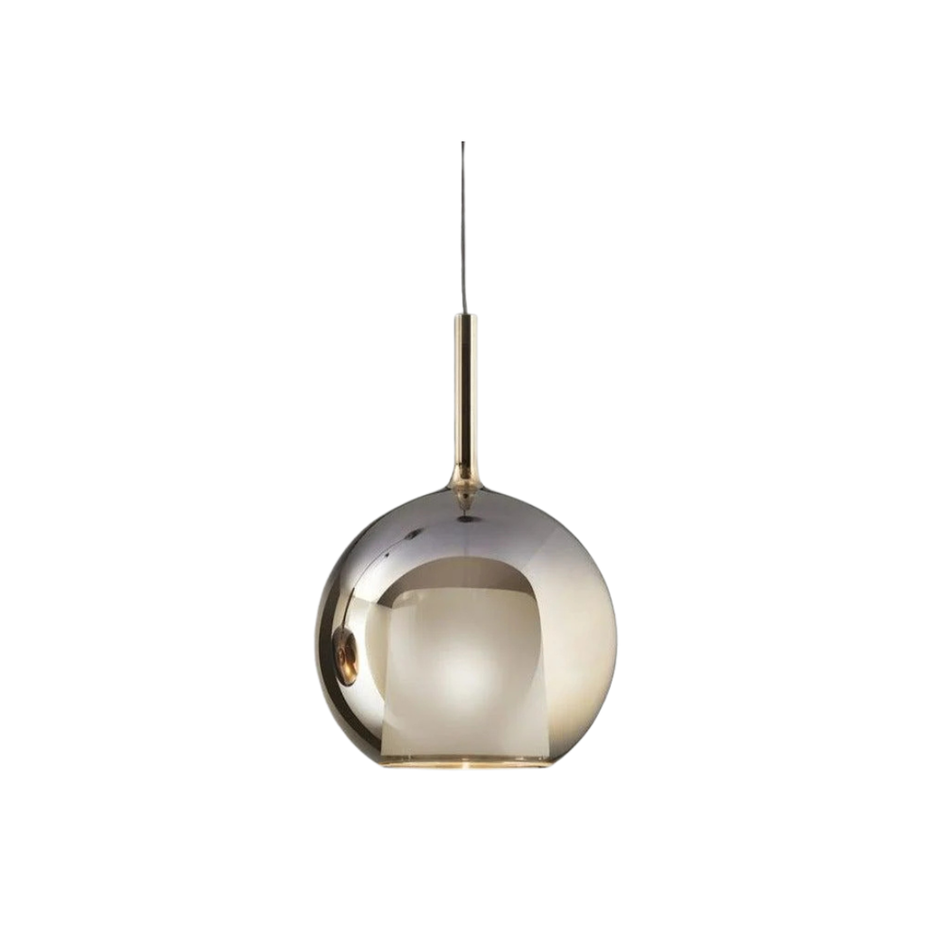 Luxury designer furniture and interior pieces available at Royal Interiors Singapore showroom