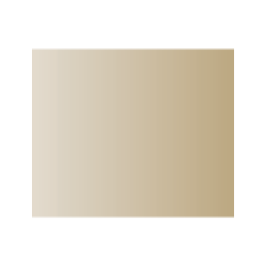 Luxury designer furniture and interior pieces available at Royal Interiors Singapore showroom