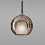 Luxury designer furniture and interior pieces available at Royal Interiors Singapore showroom