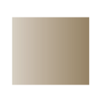 Luxury designer furniture and interior pieces available at Royal Interiors Singapore showroom