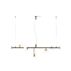 Luxury designer furniture and interior pieces available at Royal Interiors Singapore showroom