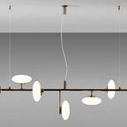 Luxury designer furniture and interior pieces available at Royal Interiors Singapore showroom