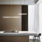 Luxury designer furniture and interior pieces available at Royal Interiors Singapore showroom