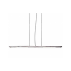 Luxury designer furniture and interior pieces available at Royal Interiors Singapore showroom