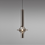 Luxury designer furniture and interior pieces available at Royal Interiors Singapore showroom