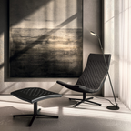 Luxury designer furniture and interior pieces available at Royal Interiors Singapore showroom