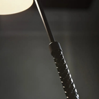 Luxury designer furniture and interior pieces available at Royal Interiors Singapore showroom