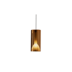 Luxury designer furniture and interior pieces available at Royal Interiors Singapore showroom